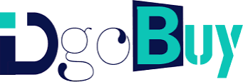 DgoBuy logo